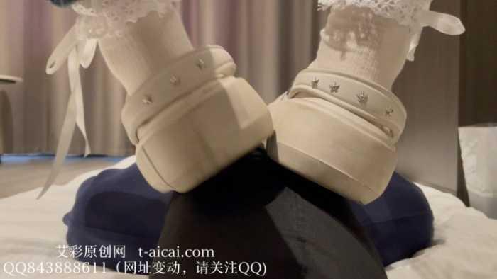 【静琪】近视角清理超脏洞洞鞋 YC-250508-5 【静琪】近视角清理超脏洞洞鞋 YC-250508-5
