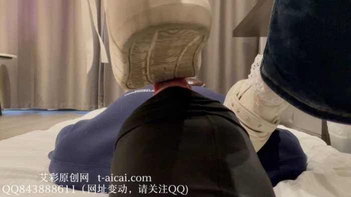 【静琪】近视角清理超脏洞洞鞋 YC-250508-5 【静琪】近视角清理超脏洞洞鞋 YC-250508-5