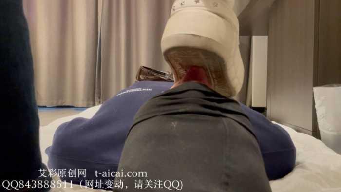 【静琪】近视角清理超脏洞洞鞋 YC-250508-5 【静琪】近视角清理超脏洞洞鞋 YC-250508-5