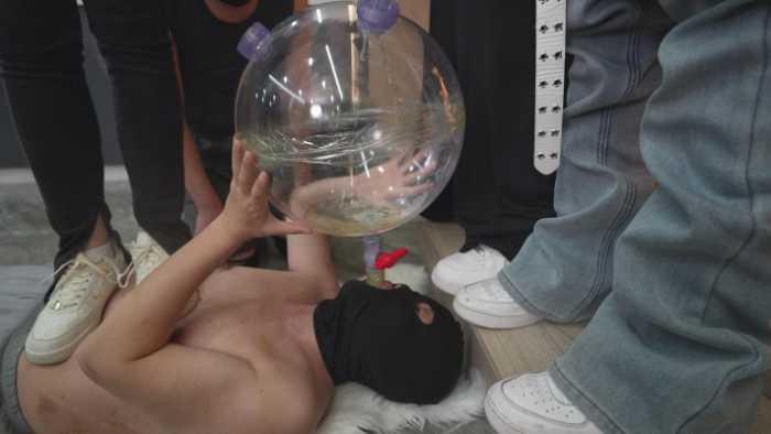 超级三美女YAPOO风格顶级大制作 大量美女成吨圣水混合 YC-250502-8 超级三美女YAPOO风格顶级大制作 大量美女成吨圣水混合 YC-250502-8
