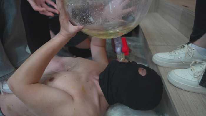 超级三美女YAPOO风格顶级大制作 大量美女成吨圣水混合 YC-250502-8 超级三美女YAPOO风格顶级大制作 大量美女成吨圣水混合 YC-250502-8