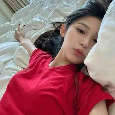 小妞儿文文黑丝脚 ACYC-4451