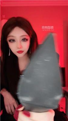 【梦二】盯cnm你妈死了    251201-11