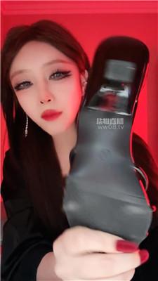 【梦二】盯cnm你妈死了    251201-11