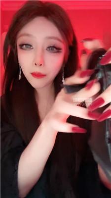 【梦二】盯cnm你妈死了    251201-11