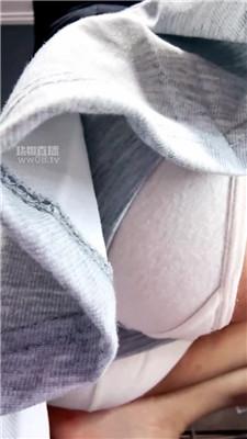 【姜琦琦】羞辱侧奴    251201-41
