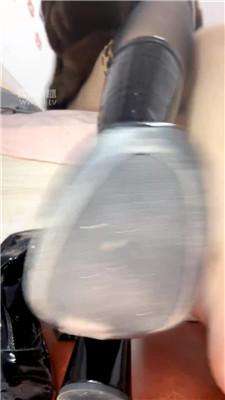 【咬猫】暴毙死全家嘲笑辱骂倒计时    251201-35