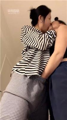 【叉烧饱】偷情S吻掐脖耳光    251129-6