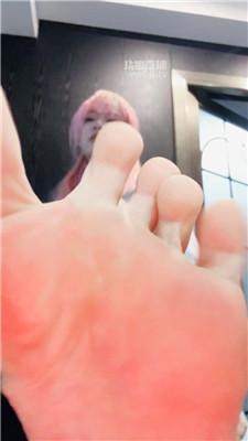【奶味小仙女】Jk羞辱嘲笑    251129-25