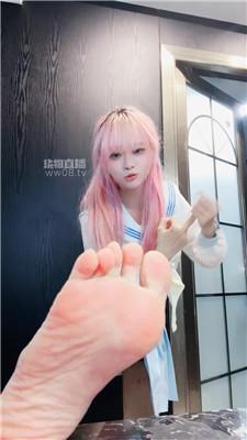 【奶味小仙女】Jk羞辱嘲笑    251129-25