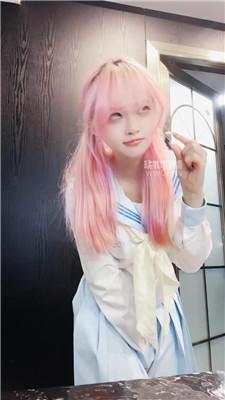 【奶味小仙女】Jk羞辱嘲笑    251129-25