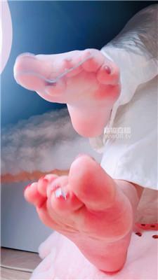 【乔乔在这里】羞辱你和母狗老婆    251129-28