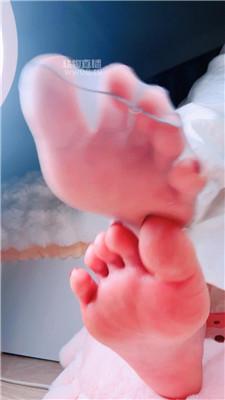 【乔乔在这里】羞辱你和母狗老婆    251129-28