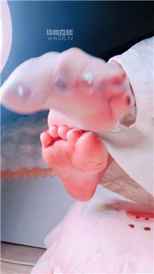 【乔乔在这里】羞辱你和母狗老婆    251129-28