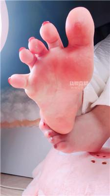 【乔乔在这里】羞辱你和母狗老婆    251129-28