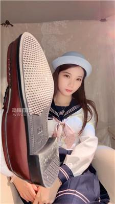 【黑心爱菜主子】无脑白给    251129-17