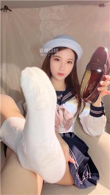 【黑心爱菜主子】无脑白给    251129-17