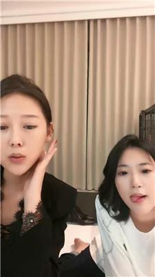 【花姨】羞辱你们的女神犬 JS251130-50