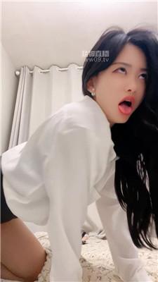 【画骨】绿王八活体套伺候    251203-35