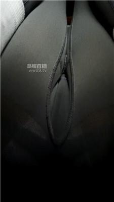 【御清】运动完暴汗裤里丝白袜    251203-31