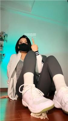 【御清】早些废物    251203-32