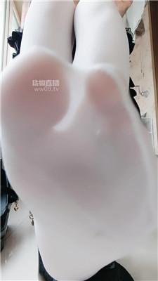 【子衿】周末学长约玩趁机调教    251203-33