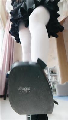 【子衿】周末学长约玩趁机调教    251203-33