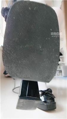 【子衿】周末学长约玩趁机调教    251203-33