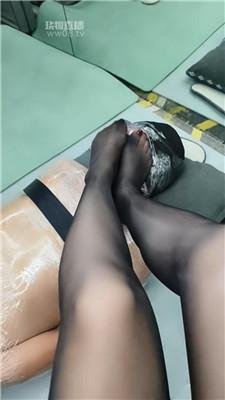【咩祖】虐乳-抽耳光虐木乃伊狗 bf59545