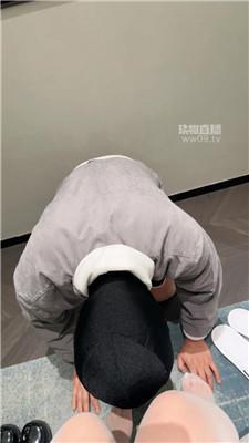 【小云酱】可爱白丝小主虐 bf59583