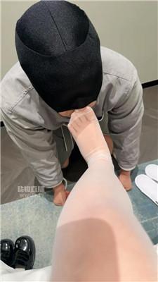 【小云酱】可爱白丝小主虐 bf59583