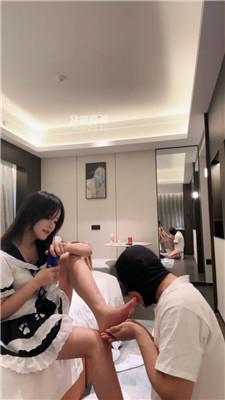 【小云酱】可爱白丝小主虐 bf59583