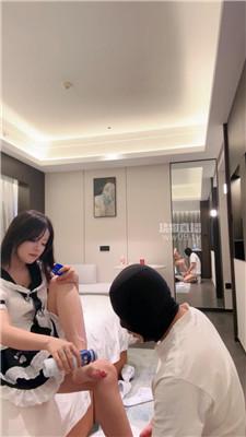 【小云酱】可爱白丝小主虐 bf59583