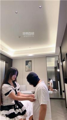 【小云酱】可爱白丝小主虐 bf59583