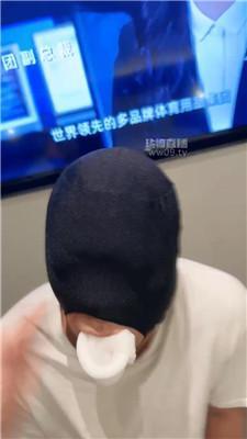 【小云酱】可爱白丝小主虐 bf59583