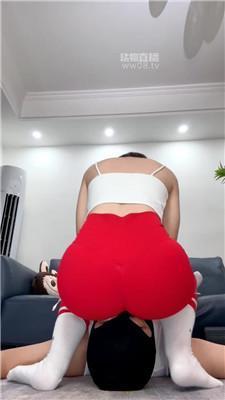 【松紫大大】健身女神玩虐 bf59543