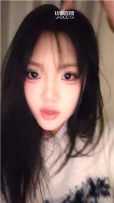 【安然殿下】闻舔玉足-掐乳 JS251202-21
