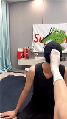 【Jony Z】二次开发清纯女大 bf59536