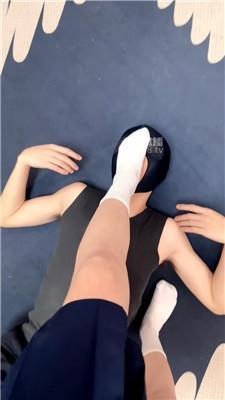 【Jony Z】二次开发清纯女大 bf59536