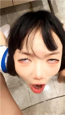 【只只小妈】被170妈妈玩弄 JS251202-33