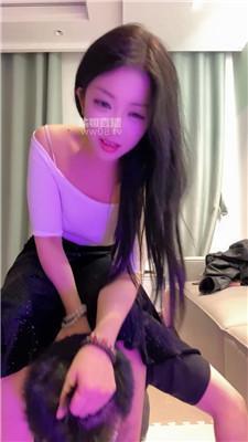 【冰月s】强制滴蜡-喂口水-吮吸脚趾 JS251130-36