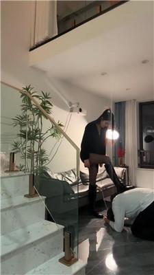 【如意】不老实就绑起来虐 bf59512