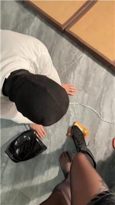 【如意】不老实就绑起来虐 bf59512