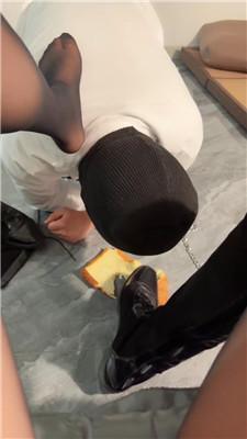 【如意】不老实就绑起来虐 bf59512