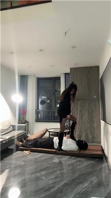【如意】不老实就绑起来虐 bf59512