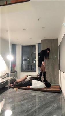 【如意】不老实就绑起来虐 bf59512