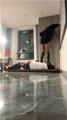 【如意】不老实就绑起来虐 bf59512