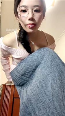 【布丁】小皮鞋白袜场    251129-4