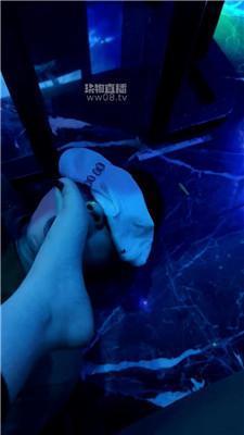 【兰主人】KTV陪酒小妹训狗 JS251130-33