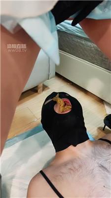 【圣母】cd哥就是骚啊! JS251130-35